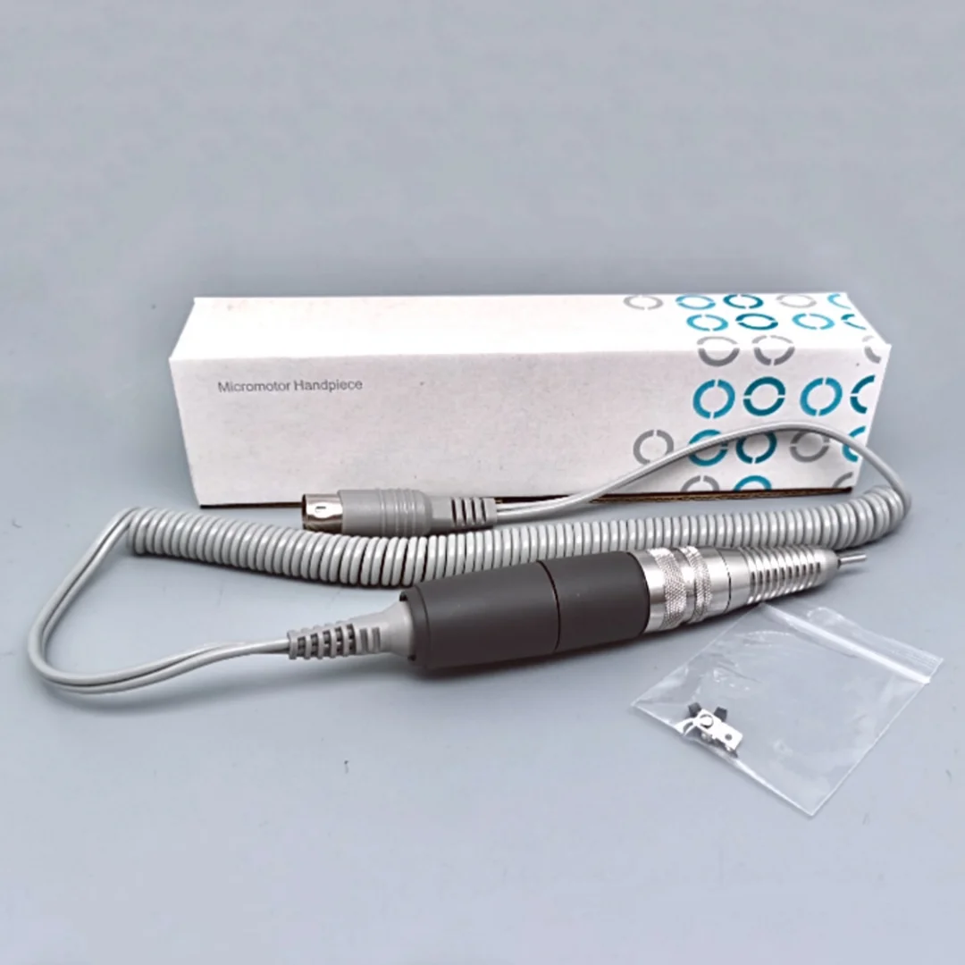 Nail Drill Machine - In stock Factory Direct Sales UP200