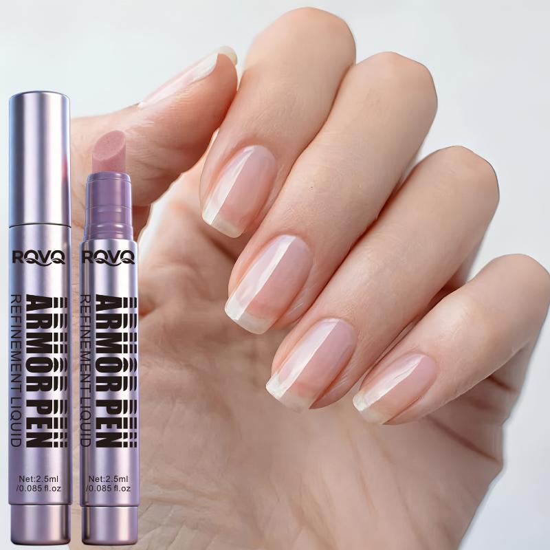 Cuticle Oil Pen - New Nail Cuticle Oil Pen Dead