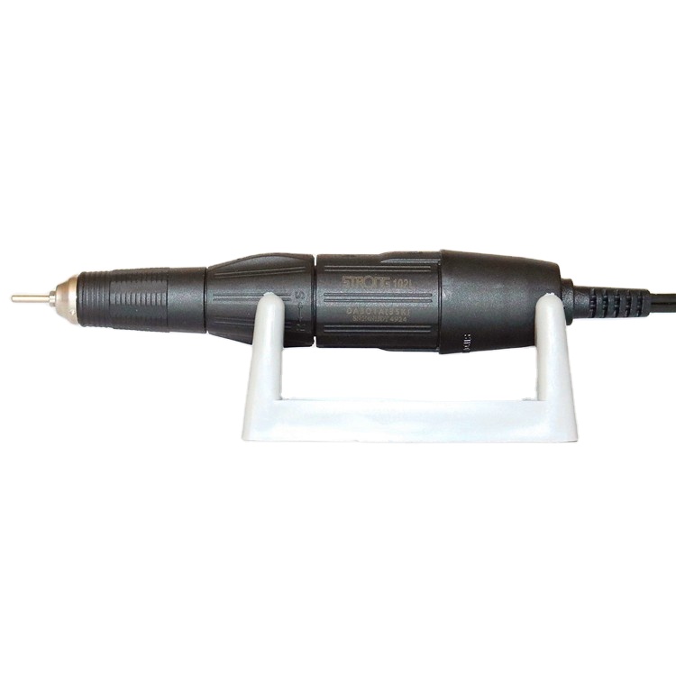 ANC600 Strong 102LN Dental Lab - Nail Drill Machine 评论和价格