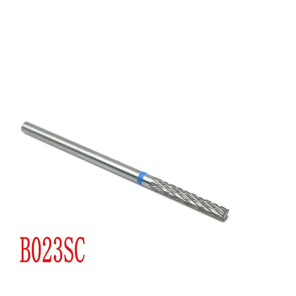 10 Style Choice Tungsten Carbi - Nail Drill Machine 评论和价格