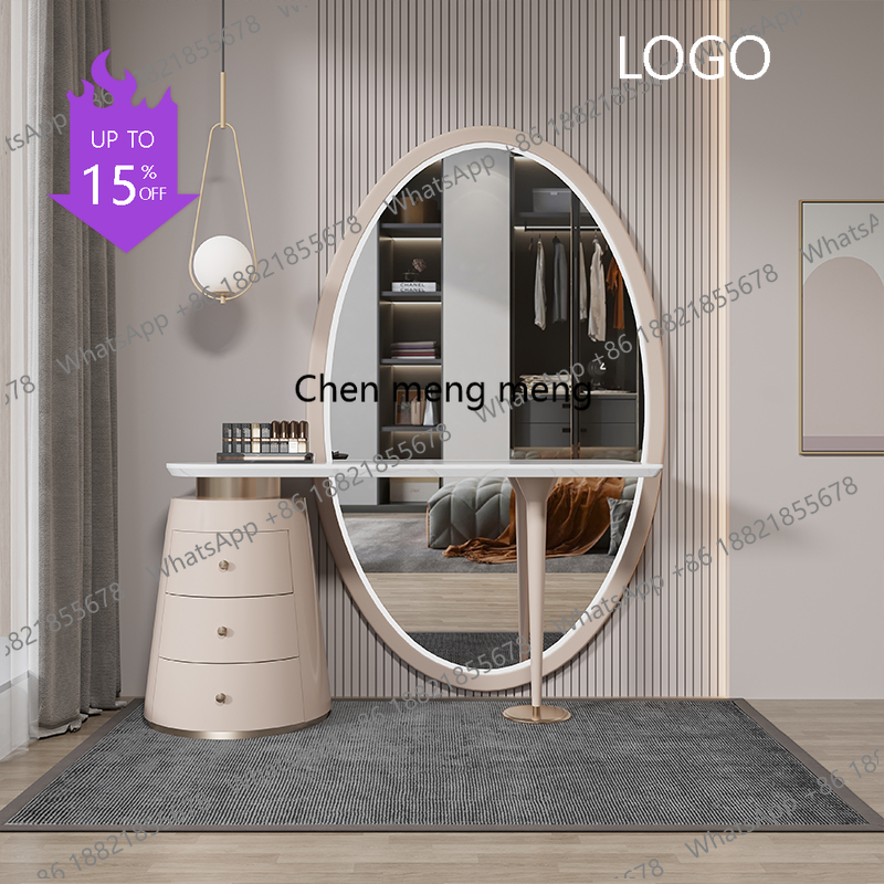 L178 Light Luxury Makeup Dress - Nail Art Home Service 评论和价格