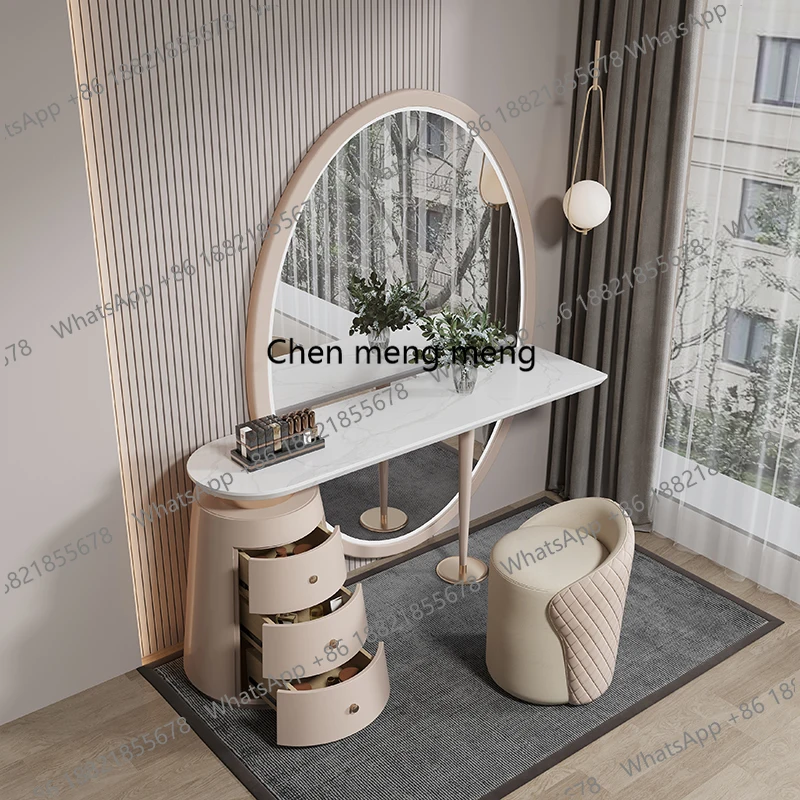 L178 Light Luxury Makeup Dress - Nail Art Home Service 评论和价格