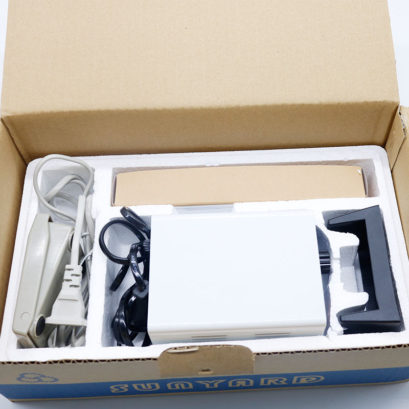 2026 Dental Micromotor A-38 Hi - Nail Drill Machine 评论和价格