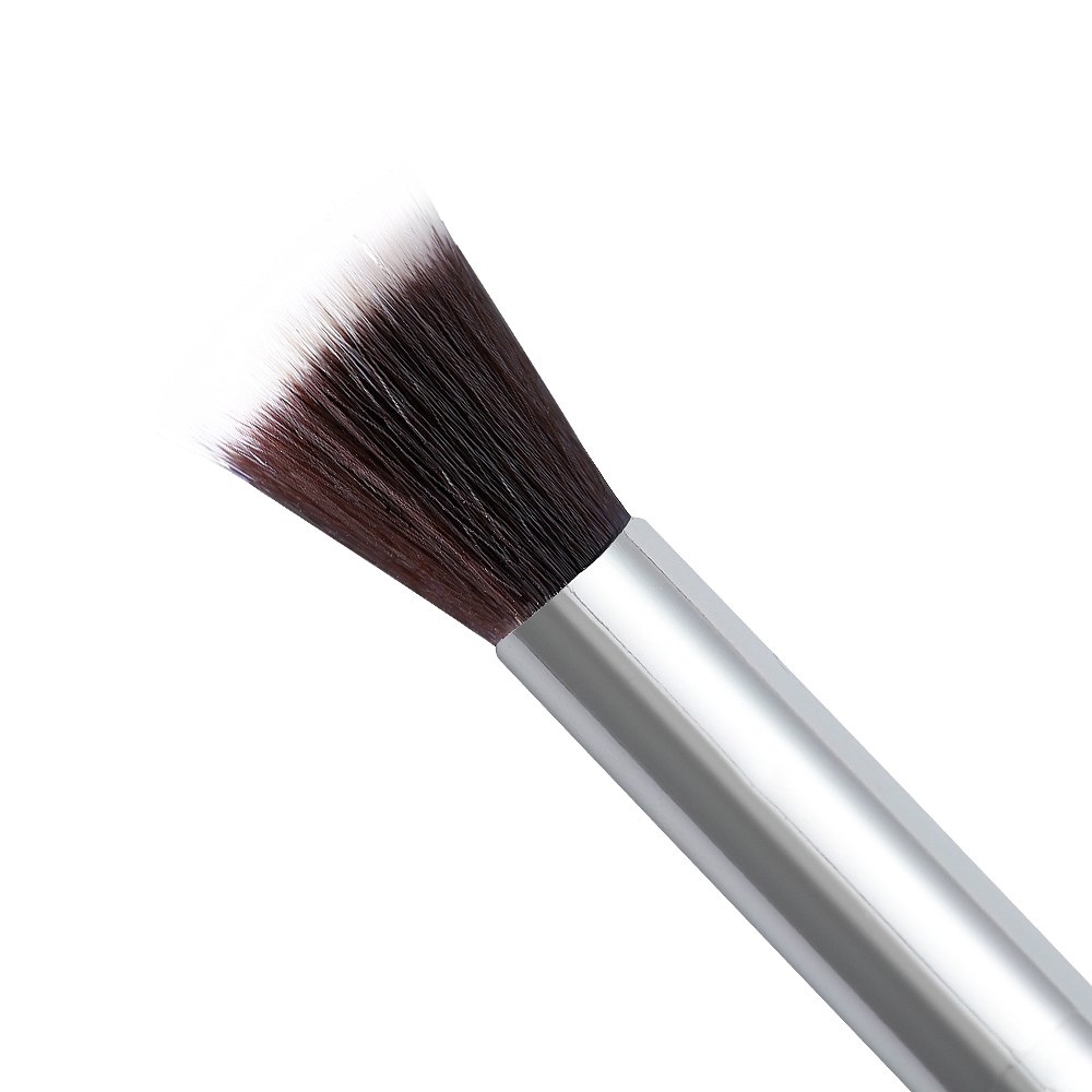 BNG Soft Nail Dip Powder Brush - Nail Art Overlay 评论和价格