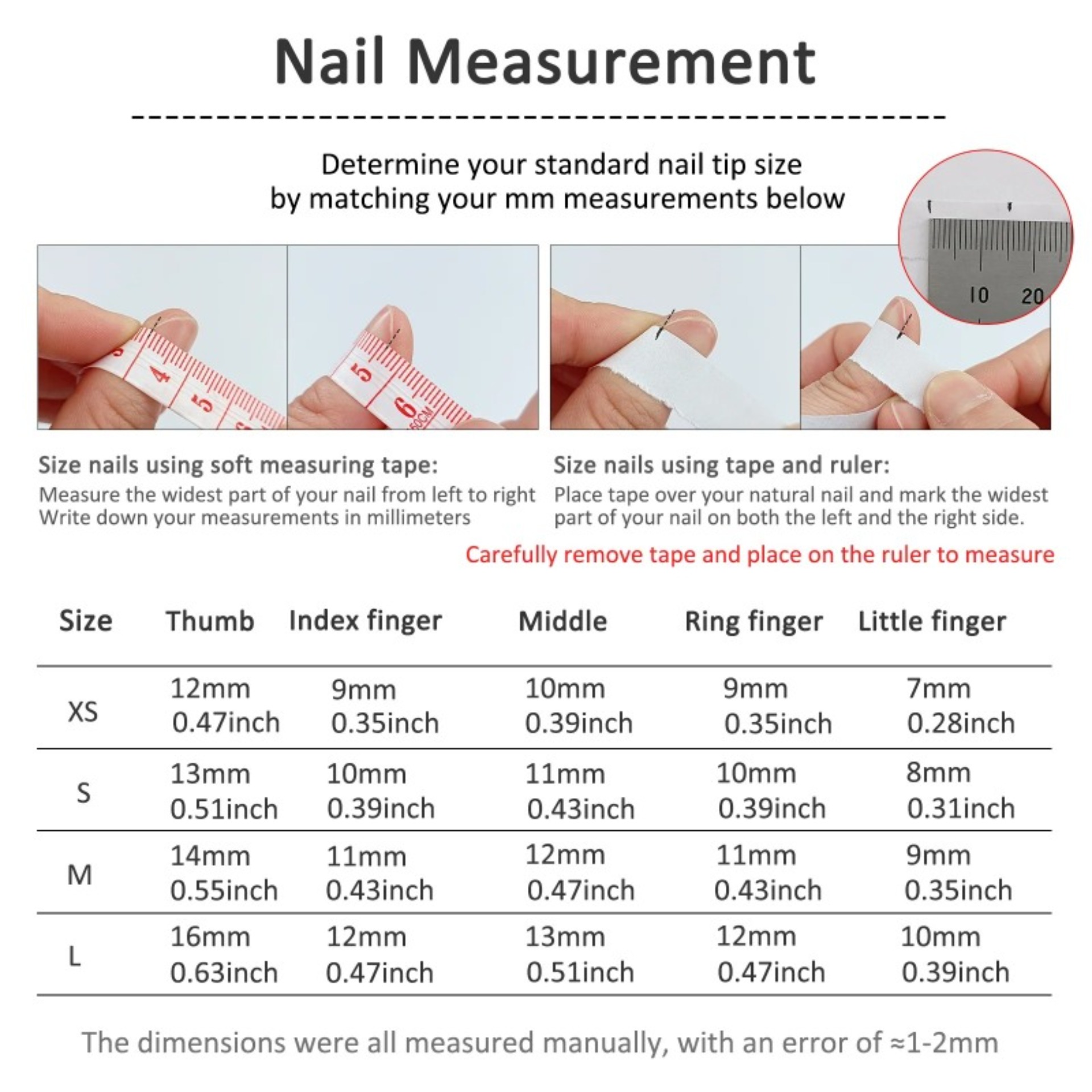 10Pcs/set Nude Pink Gradient S - Nail Art Leopard 评论和价格