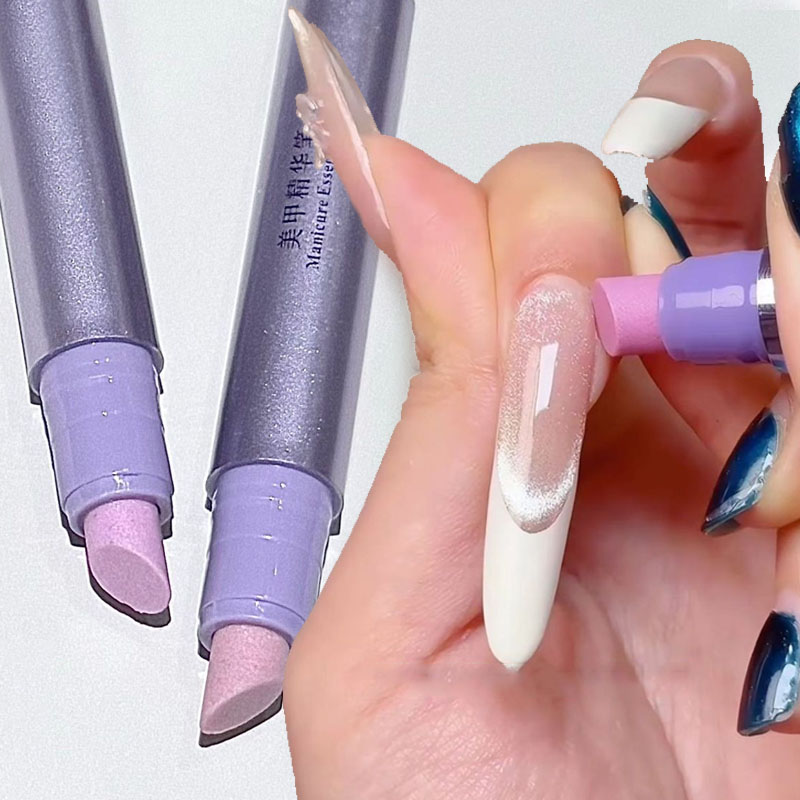 Repairs Nail Cuticles Nail Gri - Cuticle Oil Pen 评论和价格