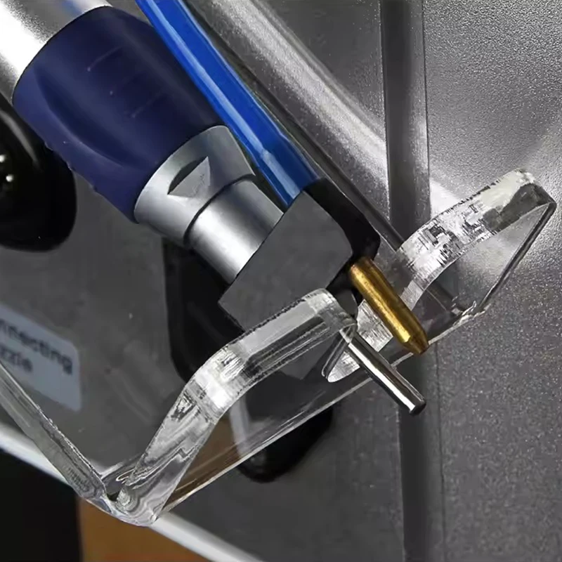 2025 High Speed Podiatry Drill - Nail Drill Machine 评论和价格