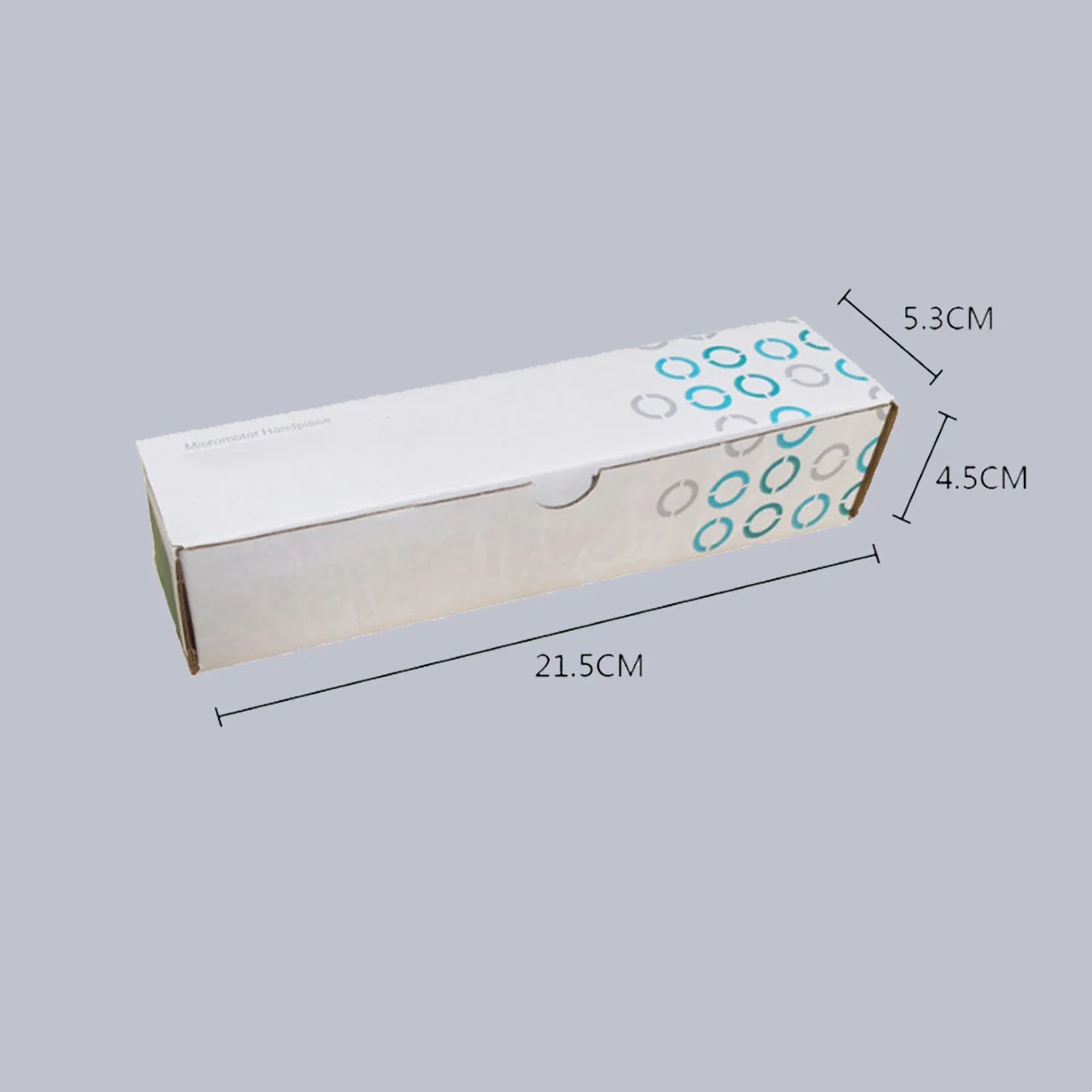 In stock Factory Direct Sales  - Nail Drill Machine 评论和价格