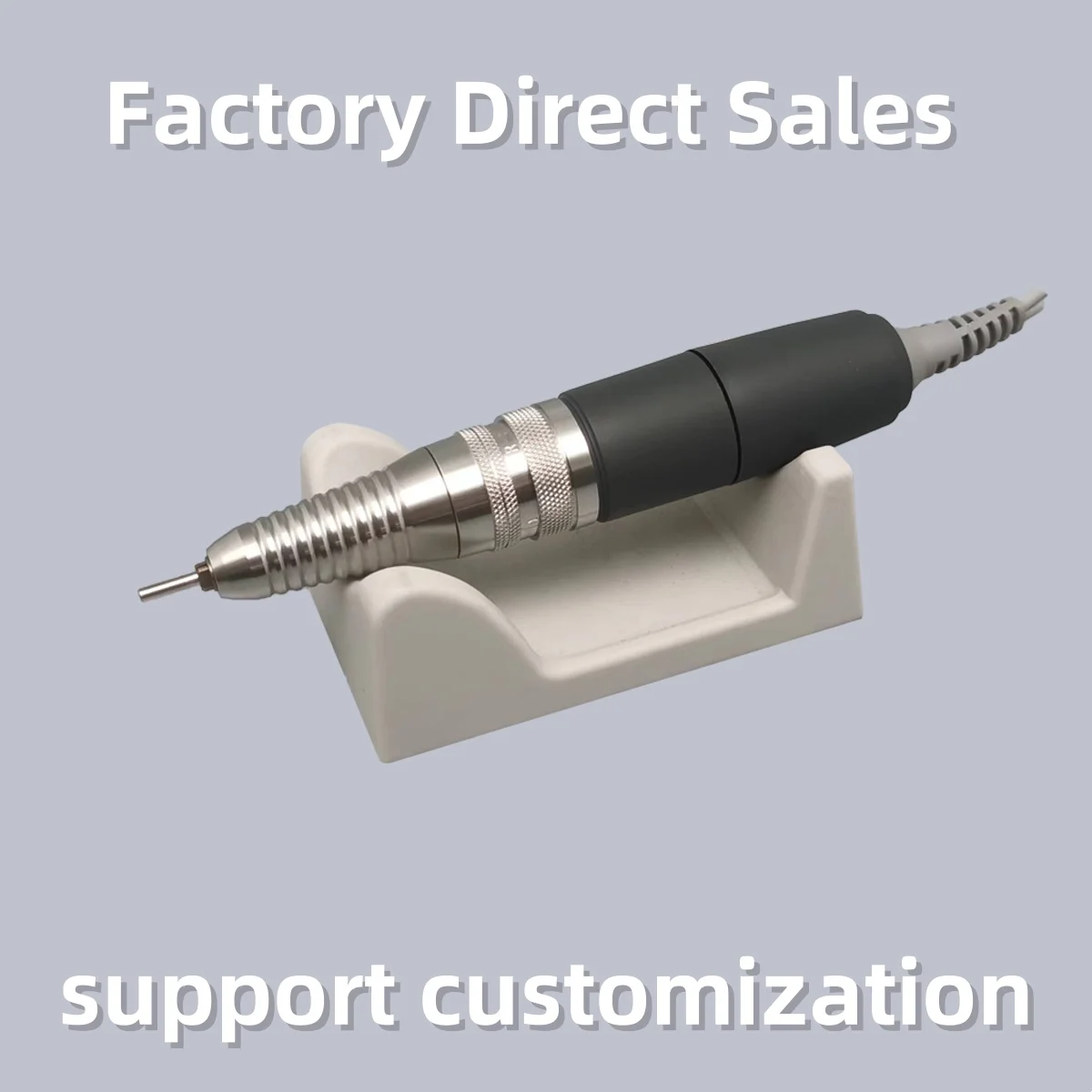 In stock Factory Direct Sales  - Nail Drill Machine 评论和价格