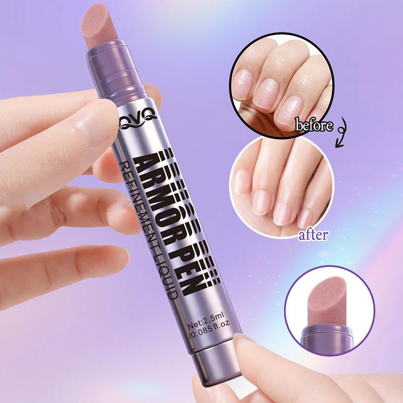 New Nail Cuticle Oil Pen Dead  - Cuticle Oil Pen 评论和价格
