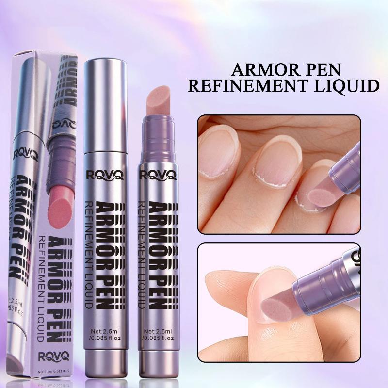 New Nail Cuticle Oil Pen Dead  - Cuticle Oil Pen 评论和价格