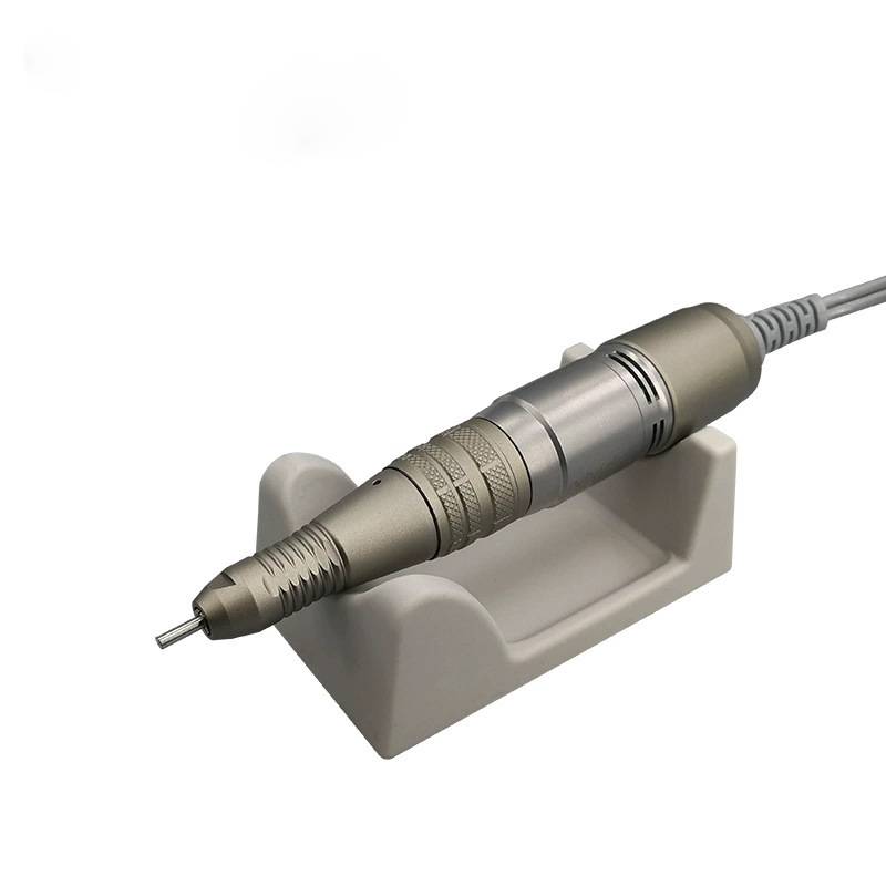 Dental Electric Nail Drill Mac - Nail Drill Machine 评论和价格