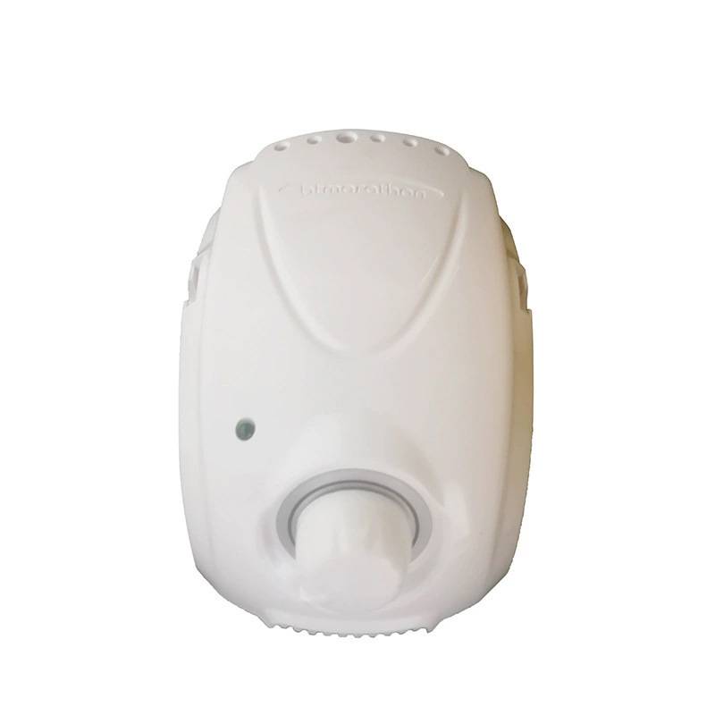 Dental Electric Nail Drill Mac - Nail Drill Machine 评论和价格