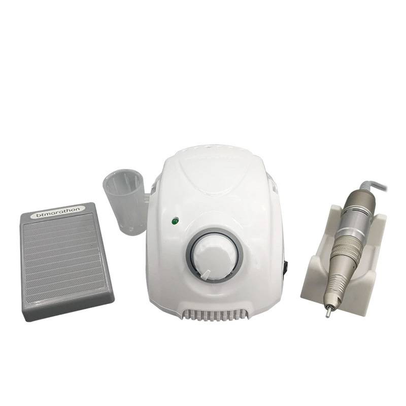 Dental Electric Nail Drill Mac - Nail Drill Machine 评论和价格