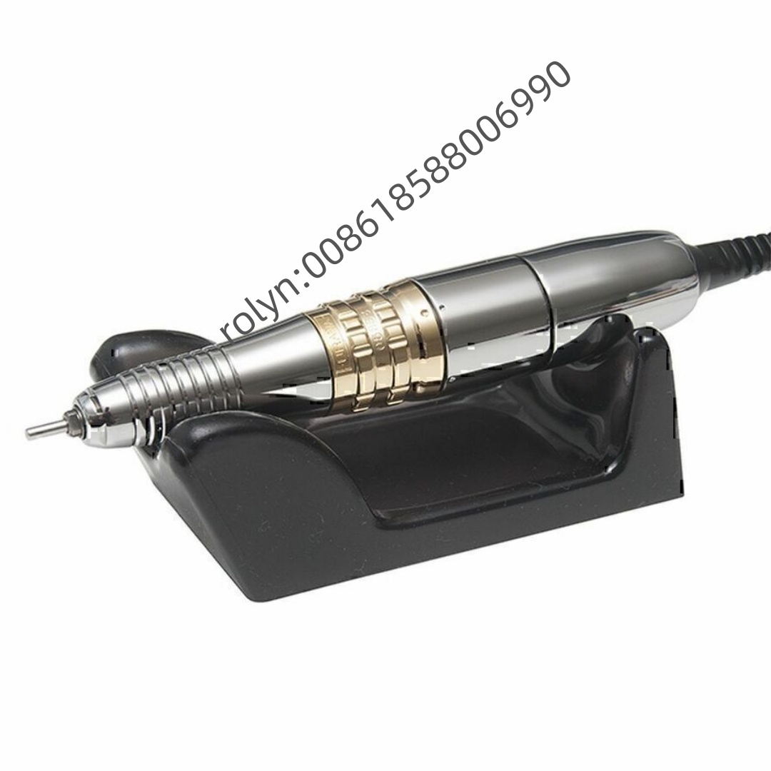 Factory Direct Manicure Machin - Nail Drill Machine 评论和价格