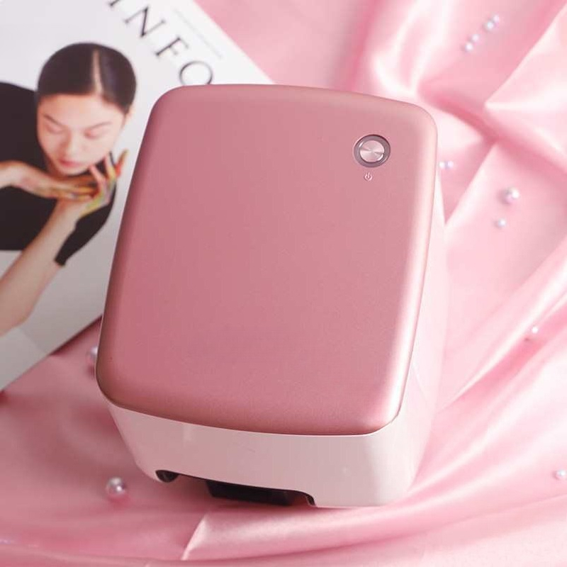 Factory Direct 2026 Painted na - Nail Art Home Service 评论和价格