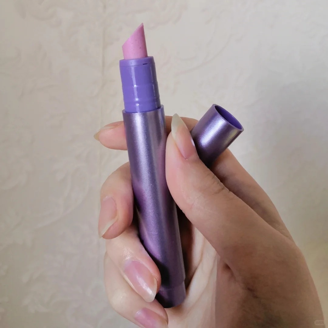 1pc 2-in-1 Dead Skin & Cuticle - Cuticle Oil Pen 评论和价格