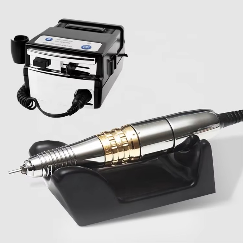 2028 OEM Original Japan Microm - Nail Drill Machine 评论和价格
