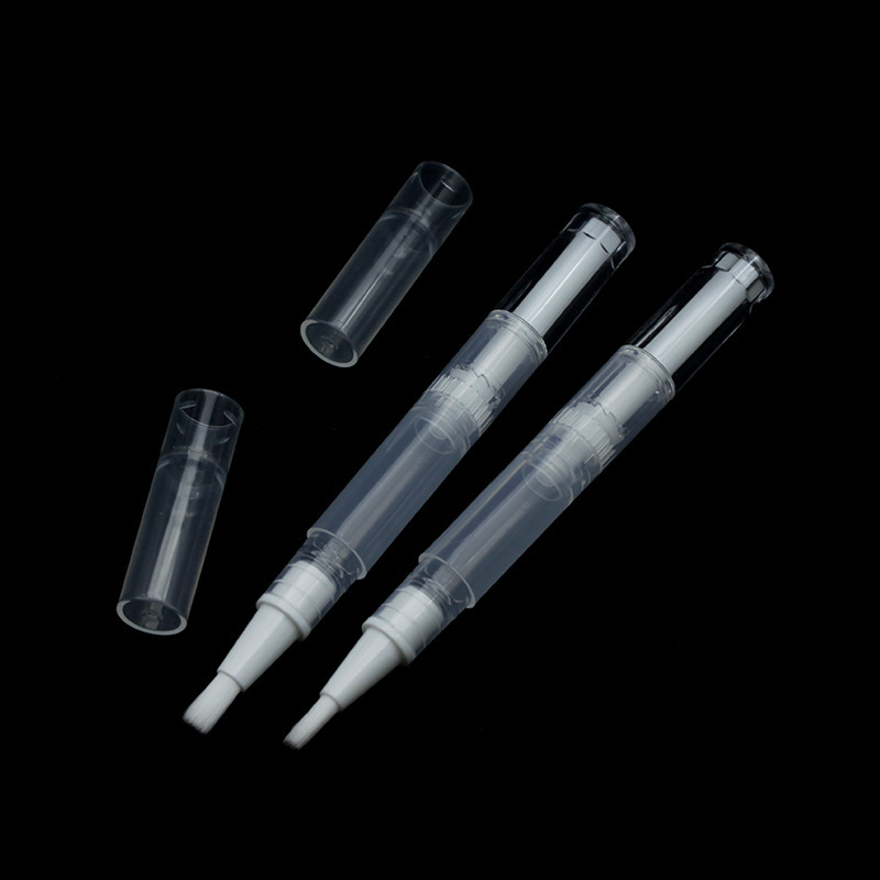 Empty Twist Pen Nail Oil Pen C - Cuticle Oil Pen 评论和价格