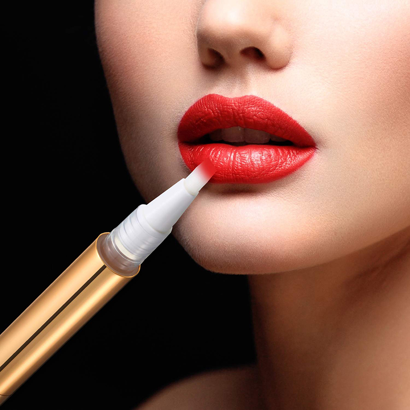 3ml Cuticle Oil Container with - Cuticle Oil Pen 评论和价格