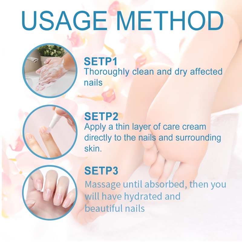 Nail Care Serum Keratin Amino  - Cuticle Oil Pen 评论和价格