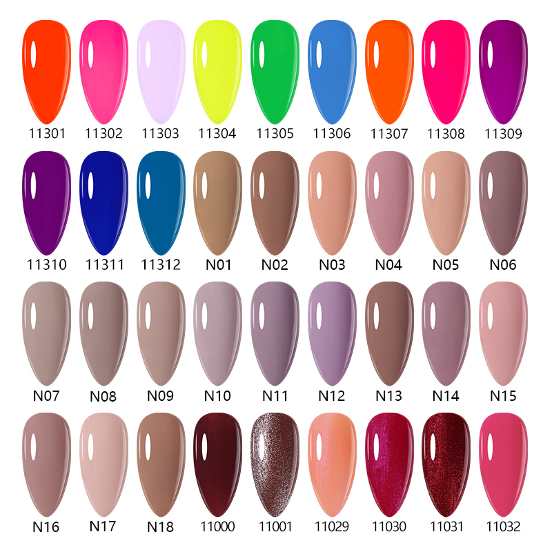 NAILCO 15ml Black White Red Pi - Nail Art One Piece 评论和价格